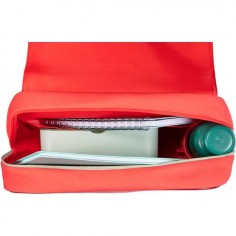Cartable primaire Anais - Cartable CP - Lilliputiens 2