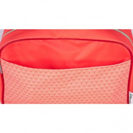 Cartable primaire Anais - Cartable CP - Lilliputiens