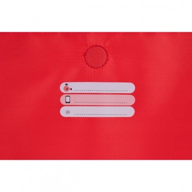 Cartable primaire Anais - Cartable CP - Lilliputiens