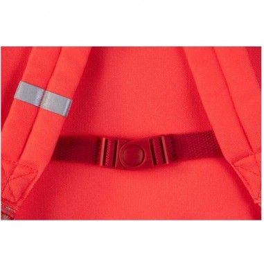 Cartable primaire Anais - Cartable CP - Lilliputiens