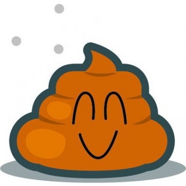 Top ten - jeu d'ambiance coopératif - Asmodee