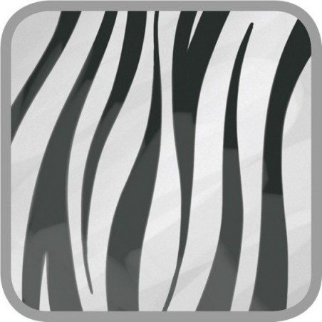 Concept kids animaux - Asmodee