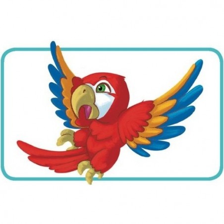 Concept kids animaux - Asmodee