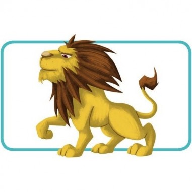 Concept kids animaux - Asmodee