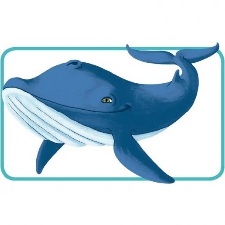 Concept kids animaux - Asmodee