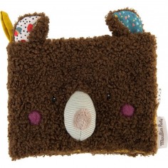 Album Photos pour enfant Les Jolis Trop Beaux