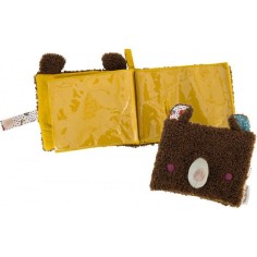 Album Photos pour enfant Les Jolis Trop Beaux 2