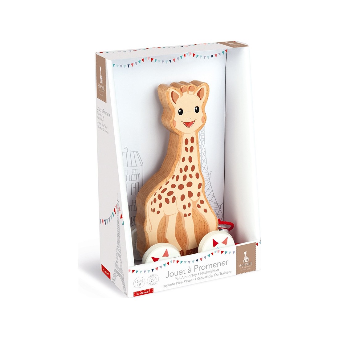 https://lesamismonstres.fr/11347-thickbox_default/janod-jouet-a-promener-sophie-la-girafe-bois.jpg