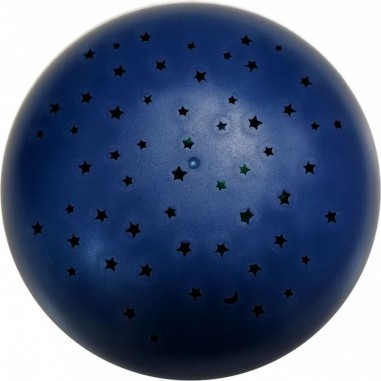 Projecteur d'étoiles espace - Little-lovely-company