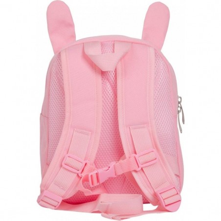 Petit sac à dos lapin - Little-lovely-company