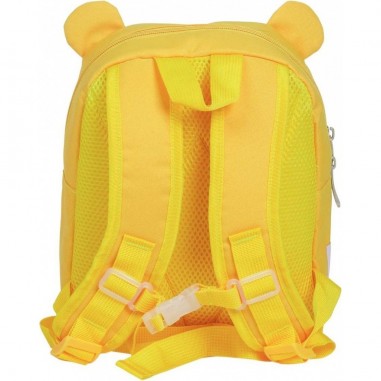 Petit sac à dos tigre - Little lovely company