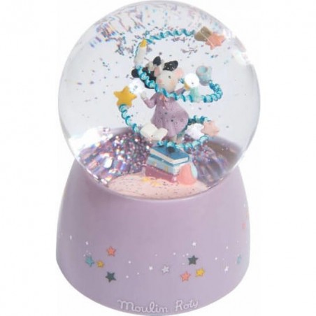 49 idées de Harry Potter Snow globes  boule de neige, accessoire harry  potter, neige