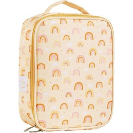 Sac isotherme rainbow - Little-lovely-company