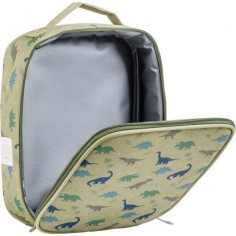 Sac isotherme Dinosaures - Little lovely company 2