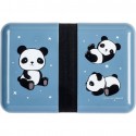 Boite à déjeuner Panda - Little-lovely-company