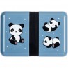 Boite à déjeuner Panda - Little-lovely-company