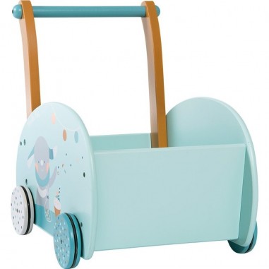 Chariot De Marche Les Jolis Trop Beaux Chariot De Marche Les Jolis Trop Beaux
