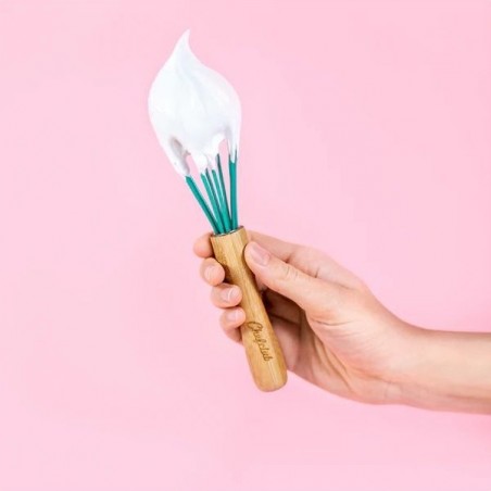 Kit de mini-ustensiles - Atelier cuisine enfant - Chefclub Kids