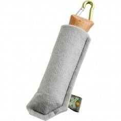 Couteau de poche enfants Opinel - Haba