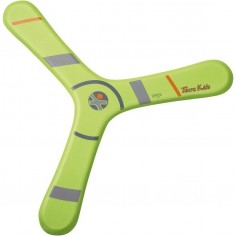 Boomerang pour enfants Terra Kids - Haba