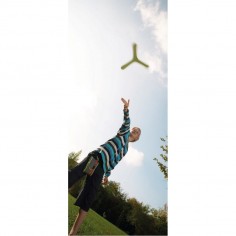 Boomerang pour enfants Terra Kids - Haba 2