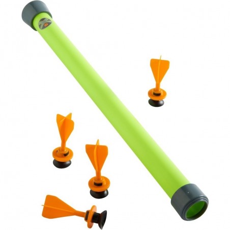 Sarbacane pour enfants Terra Kids - Haba
