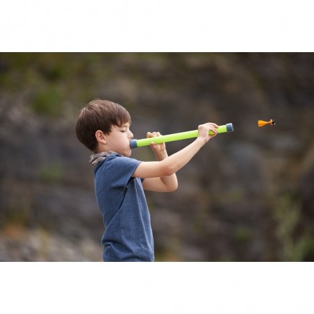 Sarbacane pour enfants Terra Kids - Haba
