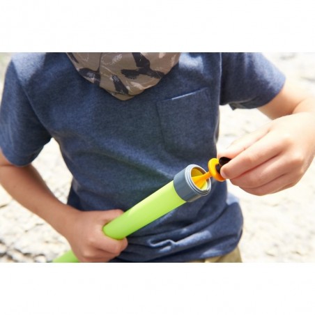 Sarbacane pour enfants Terra Kids - Haba