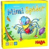 Mimi spider - jeu - Haba