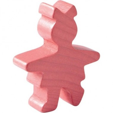 Petite danseuse étoile - jeu de danse coopératif - Haba