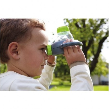 Loupe d'observation Terra Kids - Haba