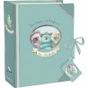 Coffret naissance Les pachats - Moulin Roty