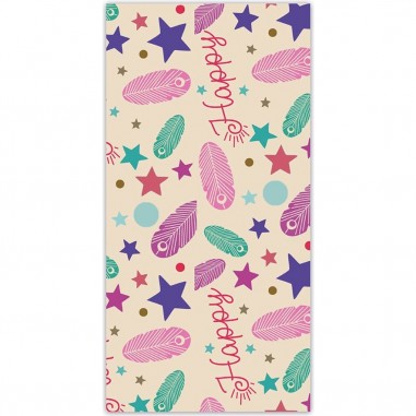 Activités manuelles pour enfant - Création décoration lumineuse - Janod