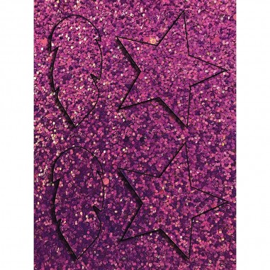 Activités manuelles pour enfant - Création décoration lumineuse - Janod