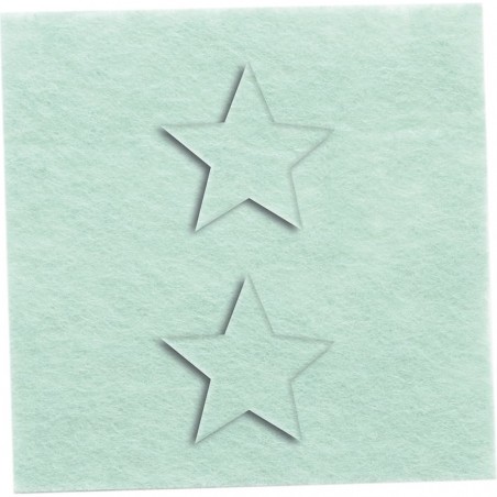 Activités manuelles pour enfant - Création décoration lumineuse - Janod