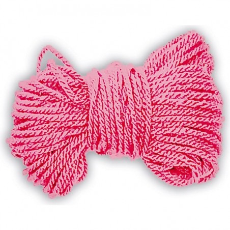 Activités manuelles pour enfant - Création décoration lumineuse - Janod