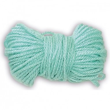 Activités manuelles pour enfant - Création décoration lumineuse - Janod