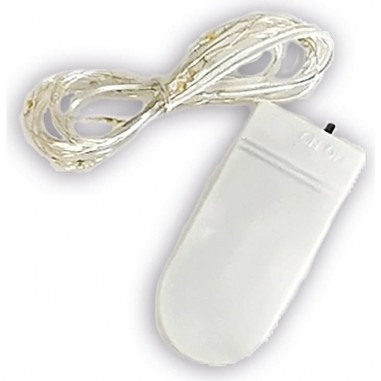 Activités manuelles pour enfant - Création décoration lumineuse - Janod