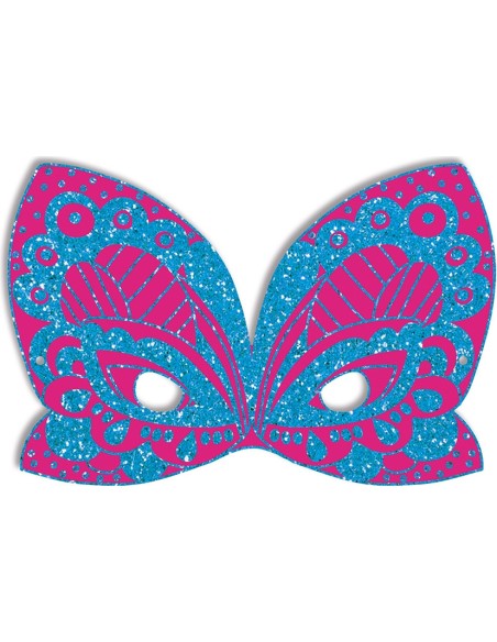 Activités manuelles pour enfant - Coffret 11 activités créatives - Janod