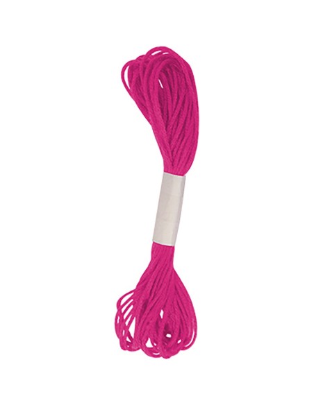 Activités manuelles pour enfant - Coffret 11 activités créatives - Janod