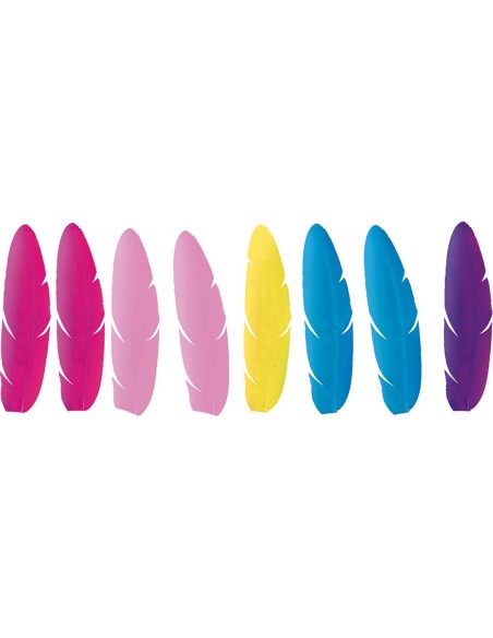 Activités manuelles pour enfant - Coffret 11 activités créatives - Janod