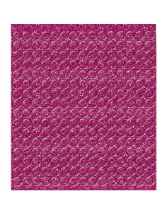 Activités manuelles pour enfant - Coffret 11 activités créatives - Janod 2