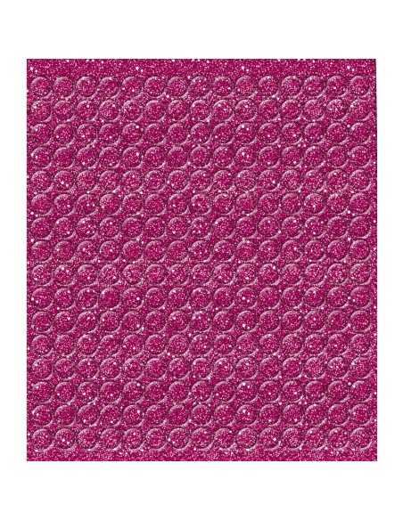 Activités manuelles pour enfant - Coffret 11 activités créatives - Janod