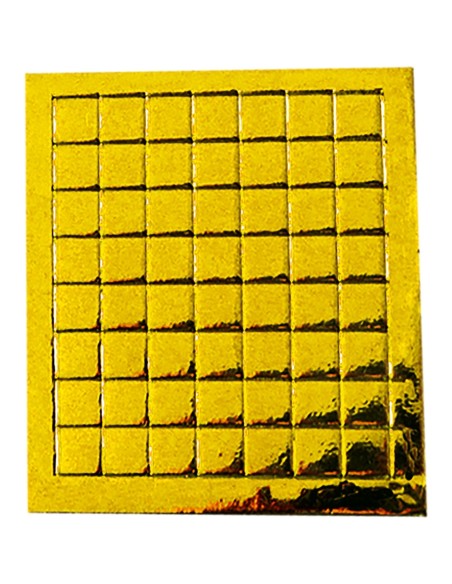 Activités manuelles pour enfant - Coffret 11 activités créatives - Janod