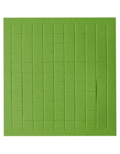 Activités manuelles pour enfant - Coffret 11 activités créatives - Janod