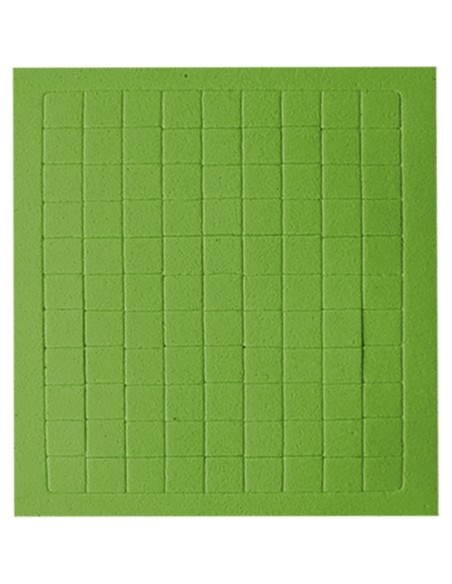 Activités manuelles pour enfant - Coffret 11 activités créatives - Janod