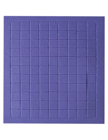 Activités manuelles pour enfant - Coffret 11 activités créatives - Janod