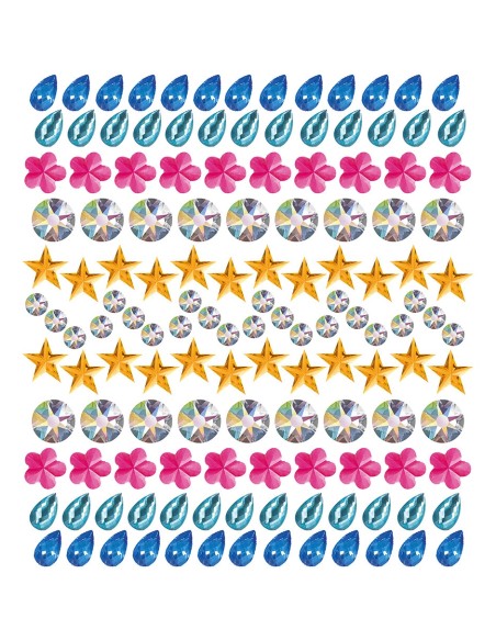 Activités manuelles pour enfant - Coffret 11 activités créatives - Janod
