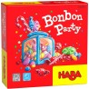 Bonbons party - Haba