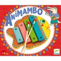 Xylophone Animambo - Djeco